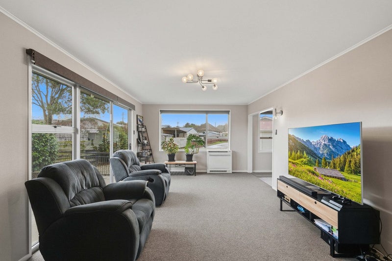 78 Salford Street, Gore, Gore - Carousel 2