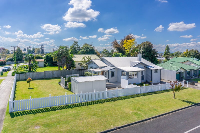 390 Young Street, Te Awamutu, Te Awamutu - Carousel 1