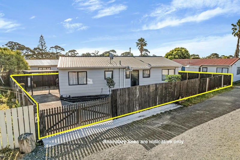 1/23 Kerrs Road, Wiri, Auckland - Carousel 1