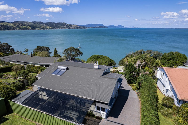 145 Church Street, Onerahi, Whangarei - Carousel 1