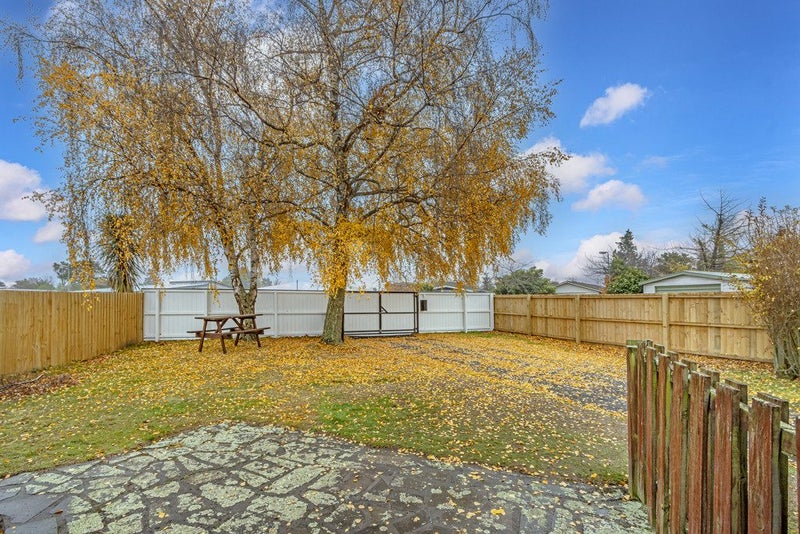 8 McAlpine Place, Rangiora, Rangiora - Carousel 2