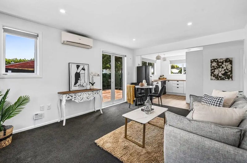 5/527 Worcester Street, Linwood, Christchurch - Carousel 2