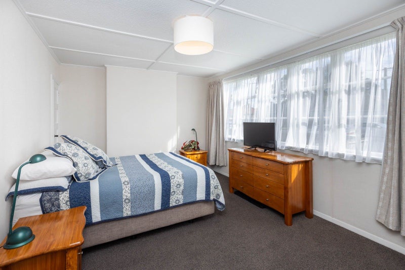 80B Harris Street, Huntly - Carousel 2