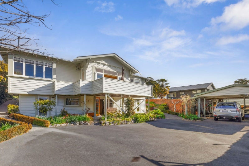 124 Nile Street, Nelson, Nelson - Carousel 2