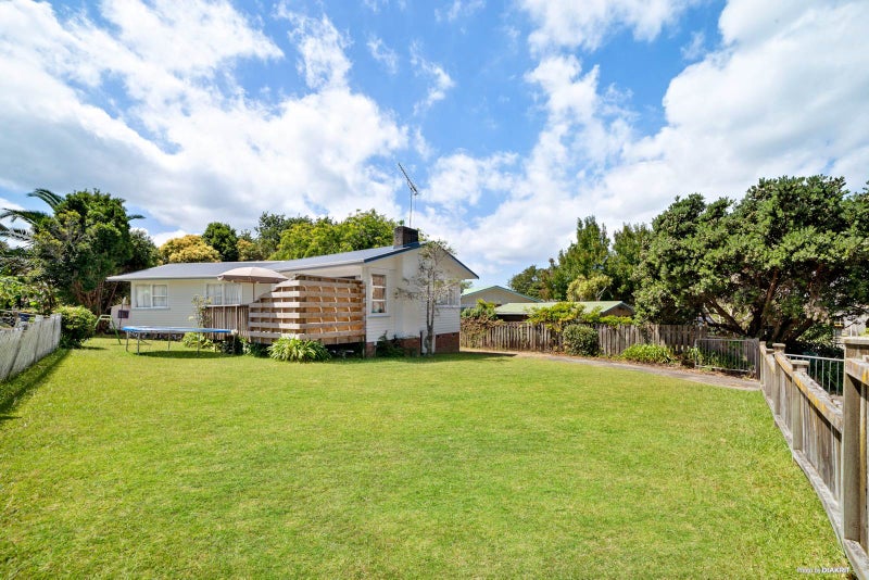 14 Aplin Place, Birkdale, Auckland - Carousel 1