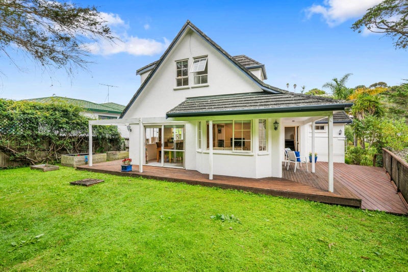 46 Ferry Road, Arkles Bay, Whangaparaoa - Carousel 1