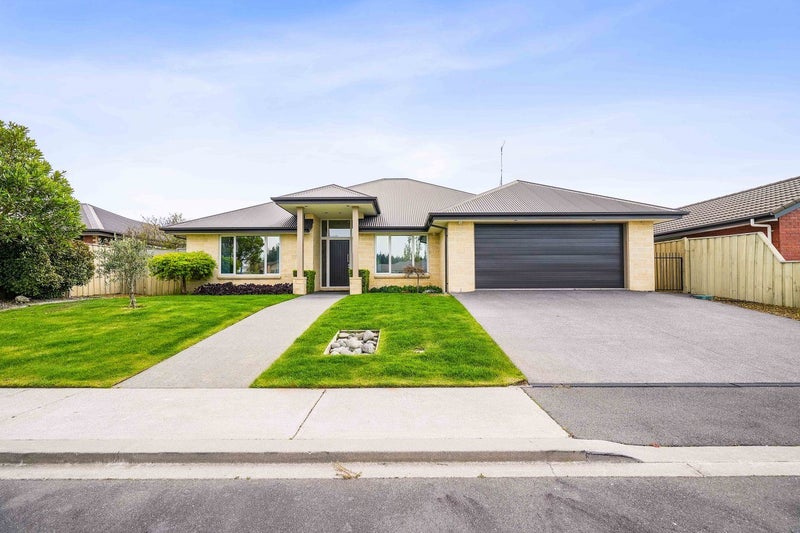 20 Tutaipatu Avenue, Pegasus, Pegasus - Carousel 1