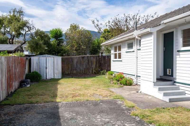 1/31 Manson Avenue, Stoke, Nelson - Carousel 20
