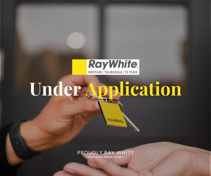 0 Tauranga Road, Te Poi, Matamata - Carousel 1