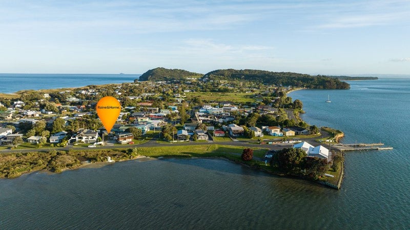 A/21 Pio Road, Bowentown, Waihi Beach - Carousel 2