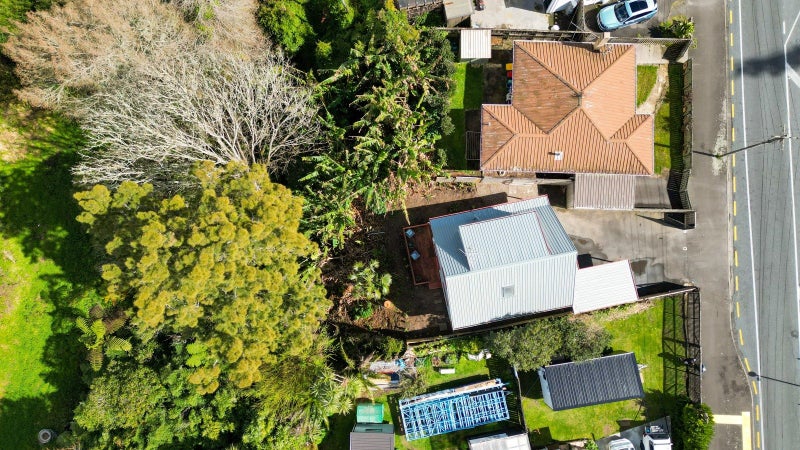 137 Seddon Road, Frankton, Hamilton - Carousel 12