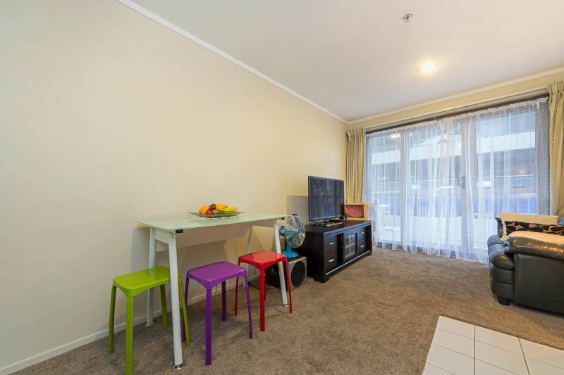 2A/8 Bankside Street, City Centre, Auckland City, Auckland - Carousel 1