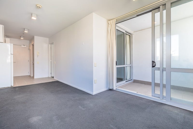 Property Valuation for 8G/15 City Road, Auckland Central, Auckland