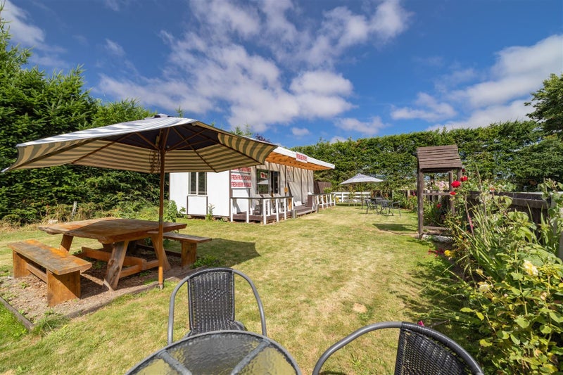 651 Pound Road, Yaldhurst , Christchurch City, Canterbury - Carousel 25