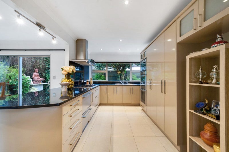 26A Beach Road, Pahurehure, Pahurehure, Papakura, Auckland - Carousel 2