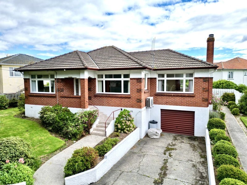 60 Alamein Terrace, Oamaru, Oamaru - Carousel 17