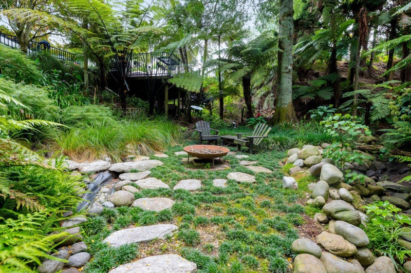 736 River Road, Chartwell, Hamilton - Carousel 2