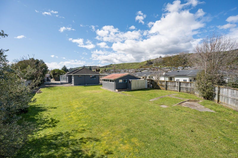 15 Palm Avenue, Stoke, Nelson - Carousel 2
