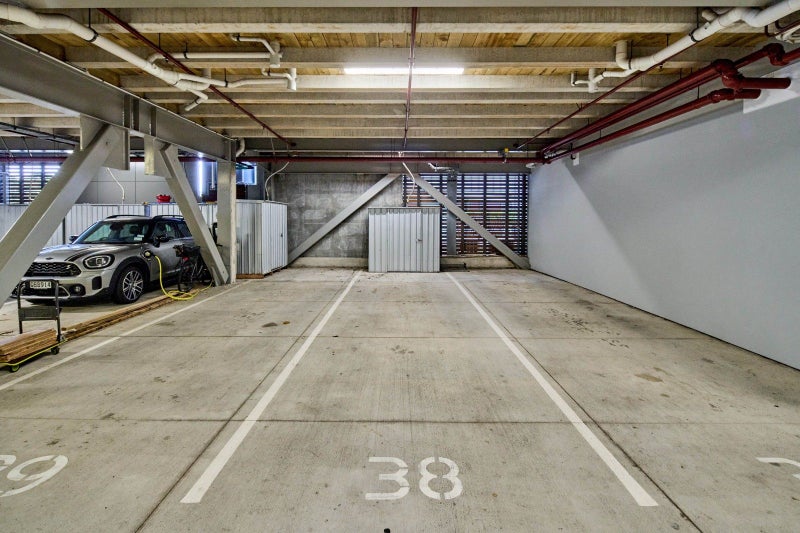 S504/326 Evans Bay Parade, Hataitai, Wellington - Carousel 20