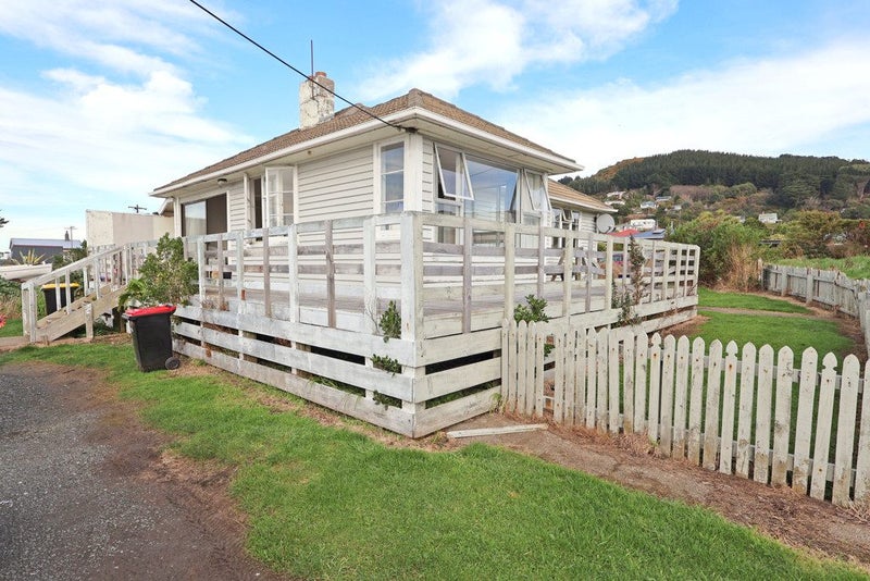 246B Marine Parade, Bluff - Carousel 1