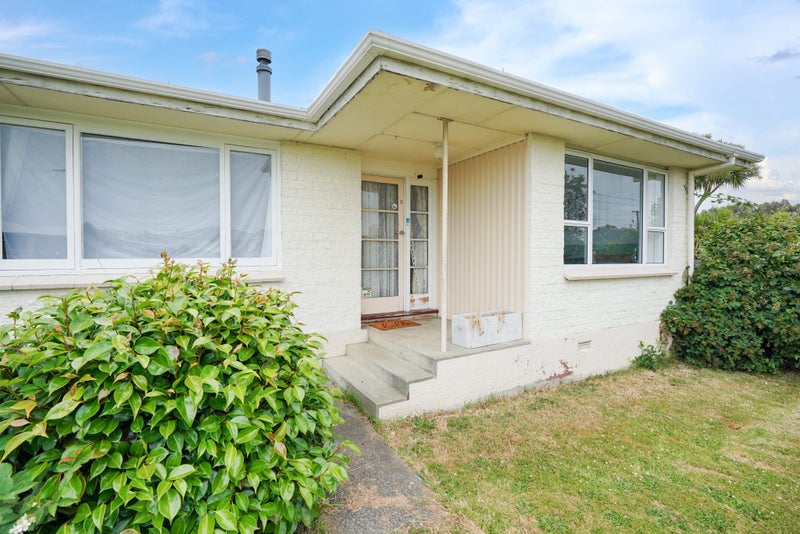 181 Mcquarrie Street, Kingswell, Invercargill - Carousel 2