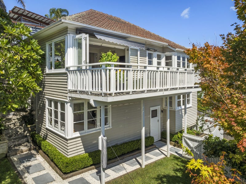 107 McCullough Avenue, Mount Roskill, Auckland - Carousel 1