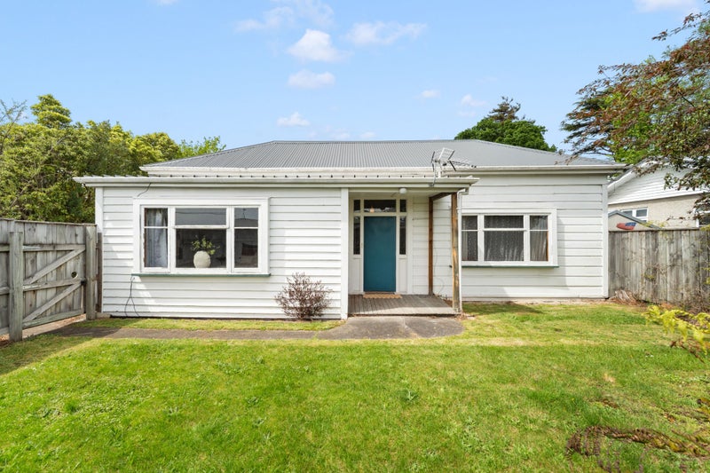 201 Dixon Street, Masterton, Masterton - Carousel 1