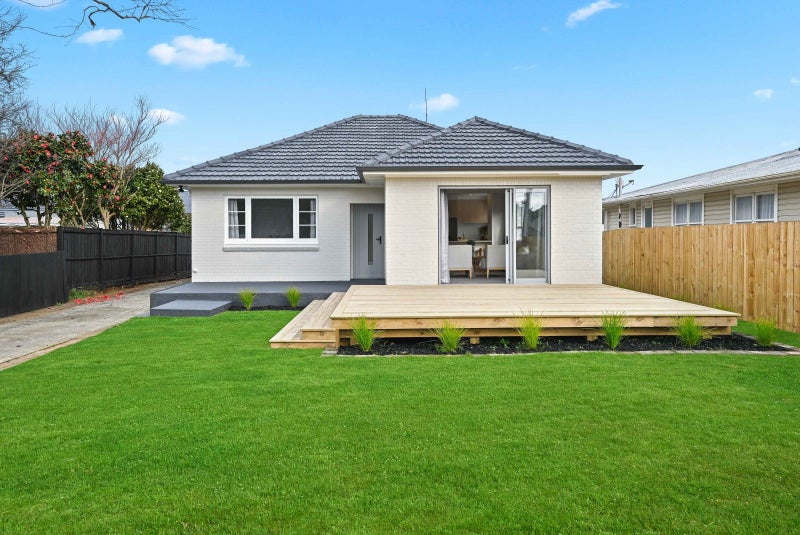 3 Aberdeen Drive, Dinsdale, Hamilton - Carousel 1