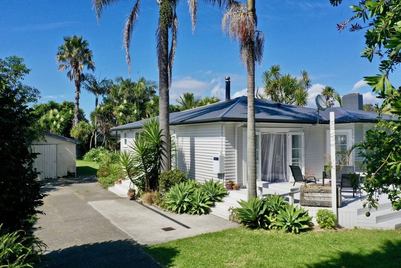 41 Barry Avenue, Whakatane, Whakatane - Carousel 1