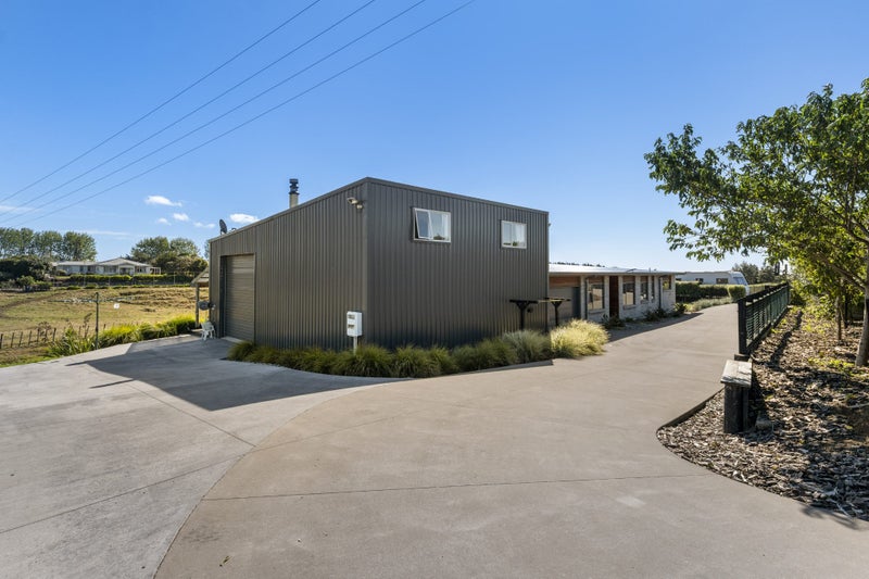 198 Ngatimaru Road, Tikorangi, Waitara - Carousel 2