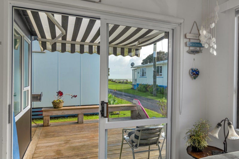 52 Fifth Avenue, Urenui, Urenui - Carousel 2