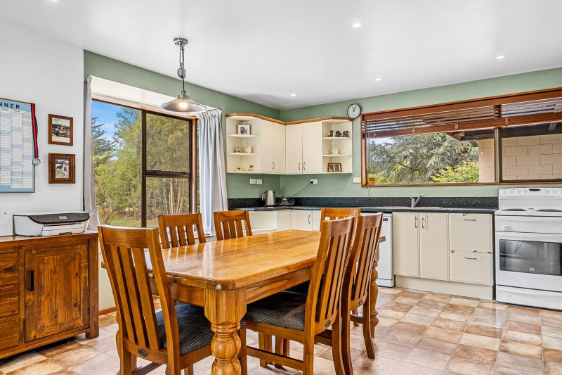 1349 Wolffs Road, West Eyreton, Rangiora - Carousel 2