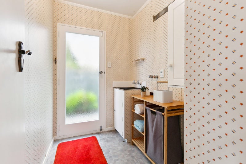 17 Rajkot Terrace, Broadmeadows, Wellington - Carousel 21