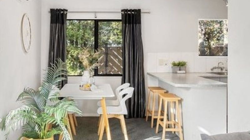 257B Maungatapu Road, Maungatapu, Tauranga - Carousel 1