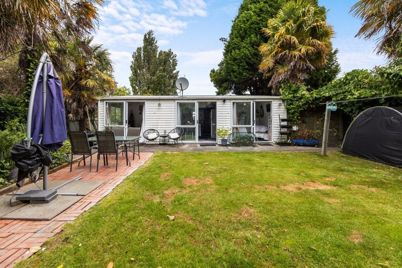 12 Denvir Street, Strowan, Christchurch - Carousel 1