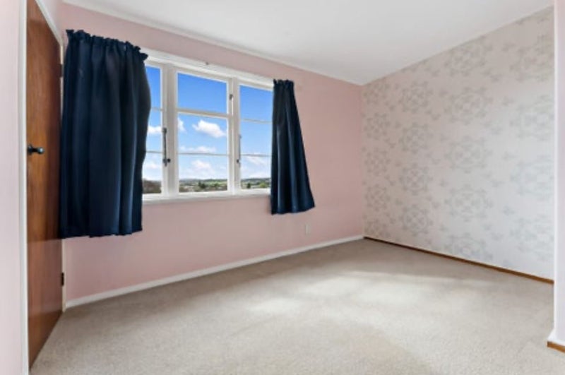 1 Te Koa Road, Panmure, Auckland - Carousel 10