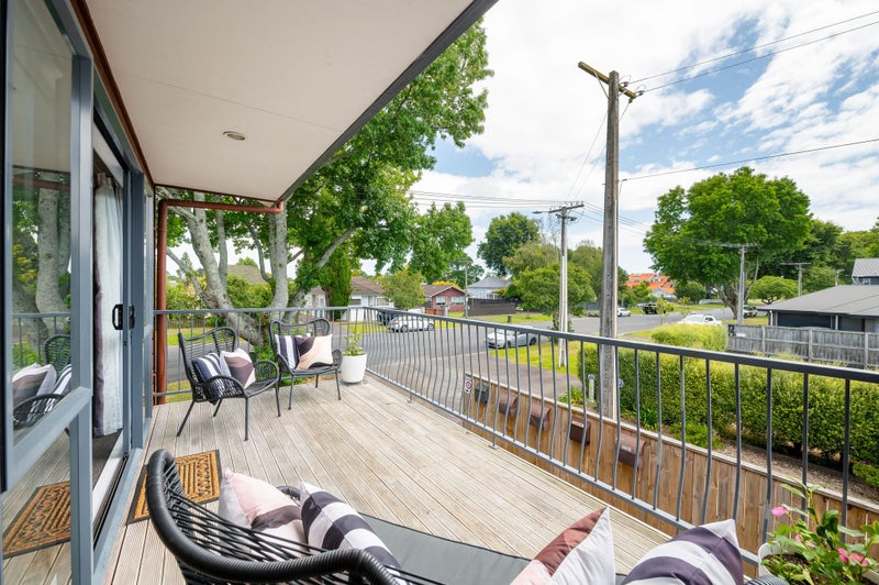 87A Albert Street, Hamilton East, Hamilton - Carousel 2