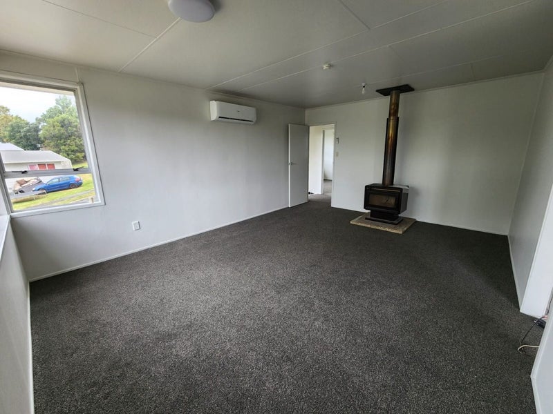 3 Lichfield Place, Raumanga, Whangarei, Northland - Carousel 2