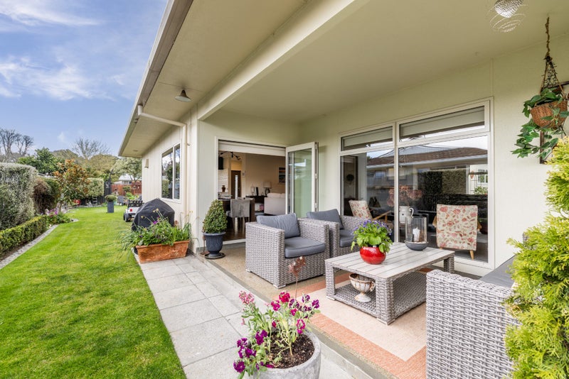 209 Ikanui Road, Frimley, Hastings - Carousel 2