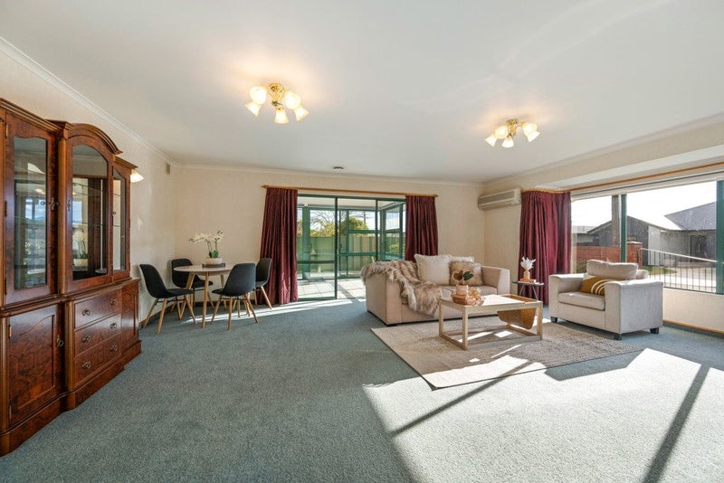 1A Carr Street, Blenheim, Blenheim - Carousel 2