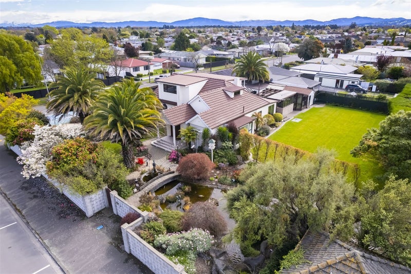 408 High Street, Rangiora, Rangiora - Carousel 1