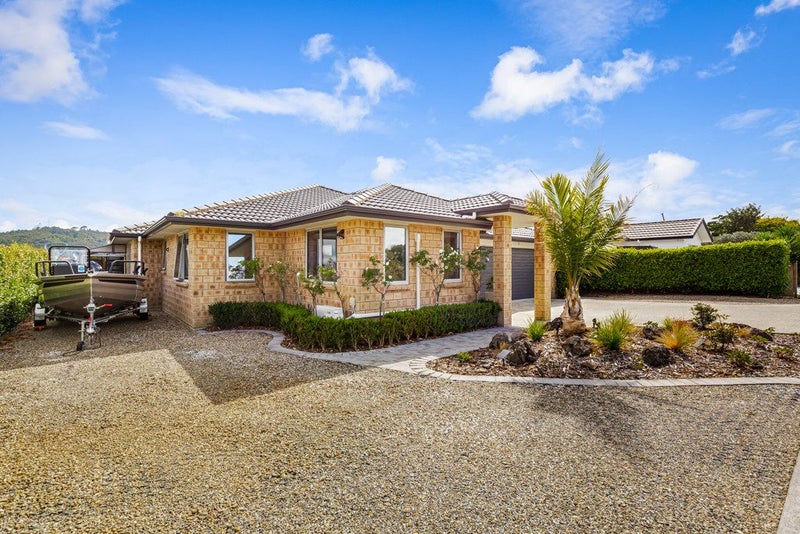 44C Gilbransen Road, Kumeu - Carousel 2