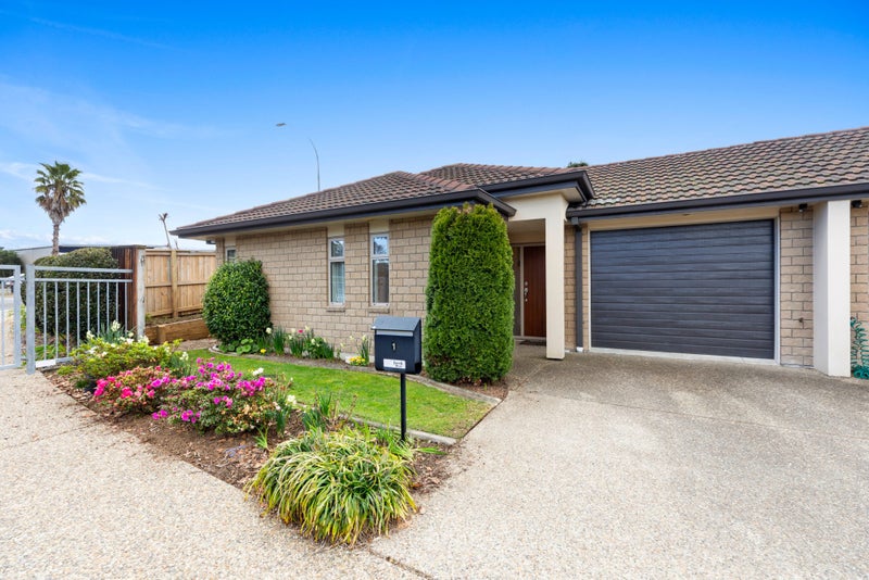 1 Havenbrook Way, Pyes Pa, Tauranga - Carousel 1