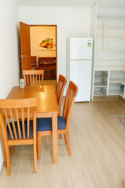 118 Pupuke Road, Hillcrest, Auckland - Carousel 2