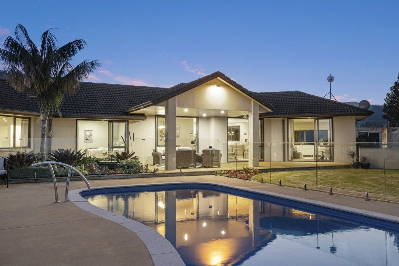 33A Tye Road, Katikati - Carousel 1