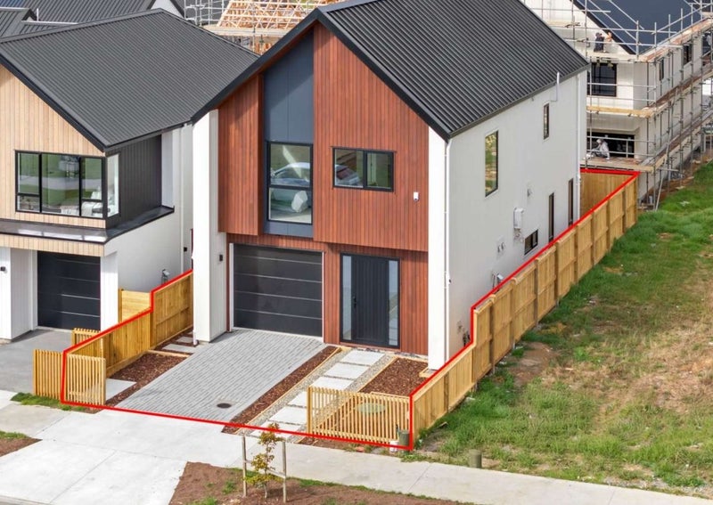 5 Shropshire Street, Karaka, Papakura - Carousel 1