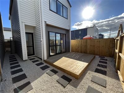 13 Kaha Road, Takanini, Papakura, Auckland - Carousel 1