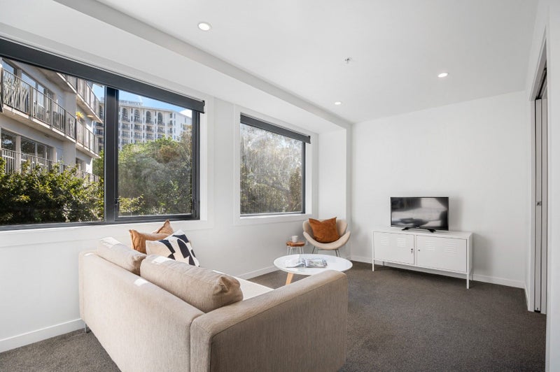 201/7 Scotia Place, Auckland Central, Auckland - Carousel 2