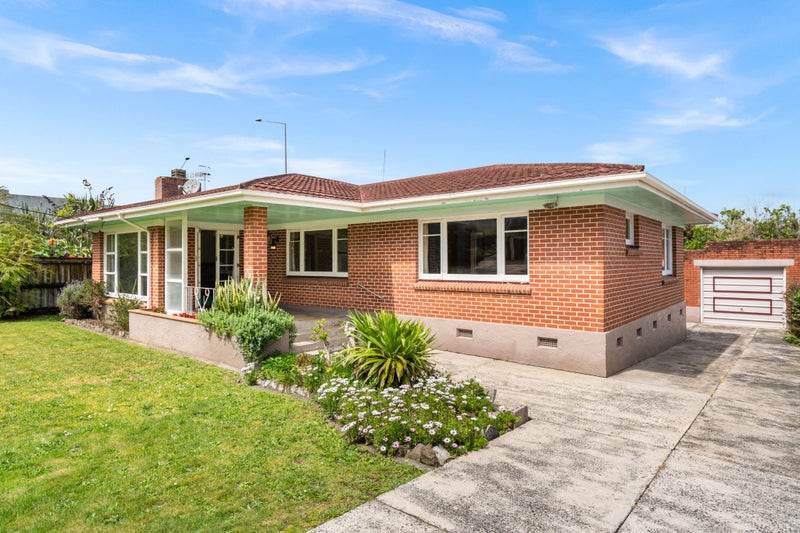 6 Burling Avenue, Whau Valley, Whangarei - Carousel 1