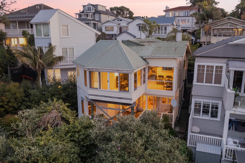 14 Harbour Street, Saint Marys Bay, Auckland - Carousel 1